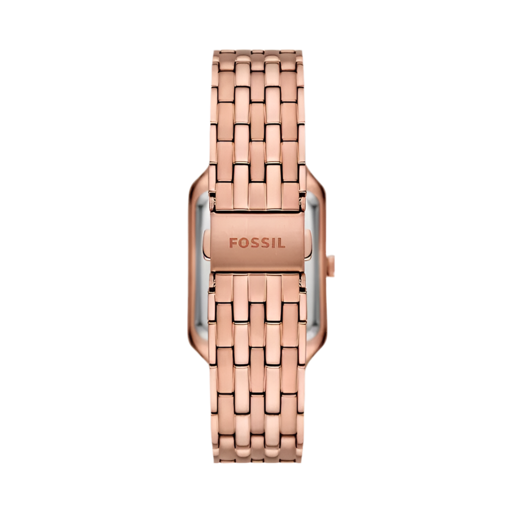 FOSSIL RAQUEL SE5323