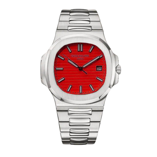 Patek Nautilus Mirror Original