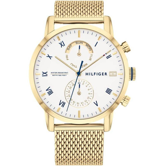 Tommy Hilfiger Watch 1710403