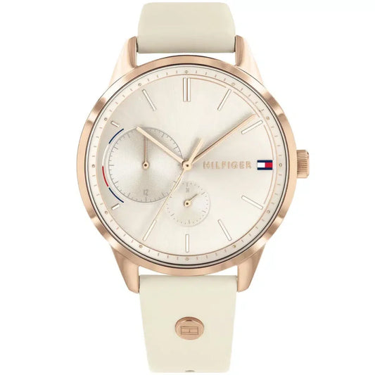 Tommy Hilfiger Watch 1782021