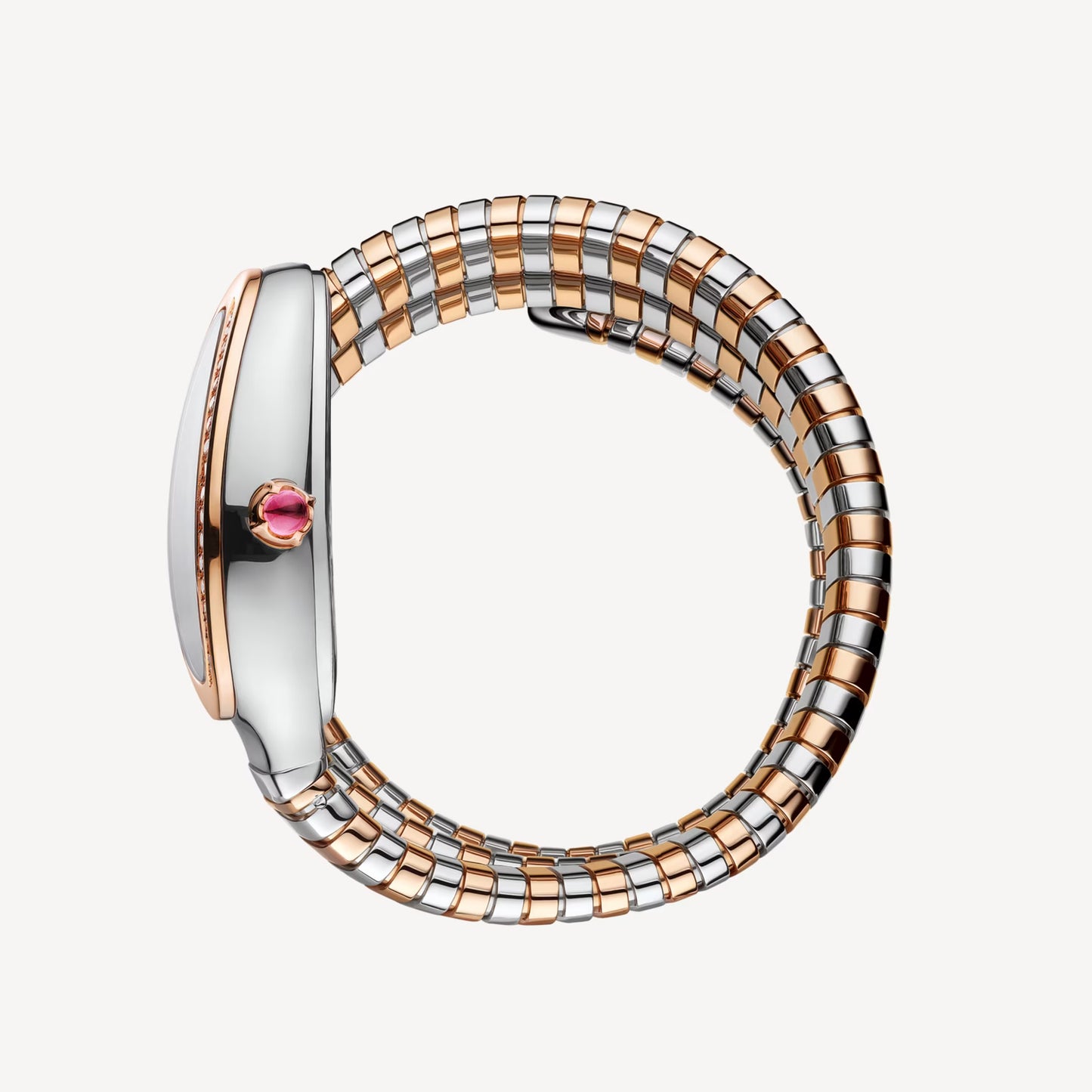 Bvlgari SERPENTI MIRROR Mirror