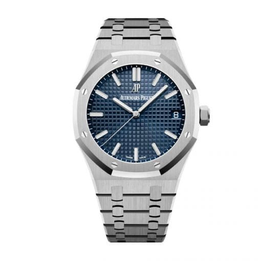 Audemars piguet Royal Oak Mirror Original
