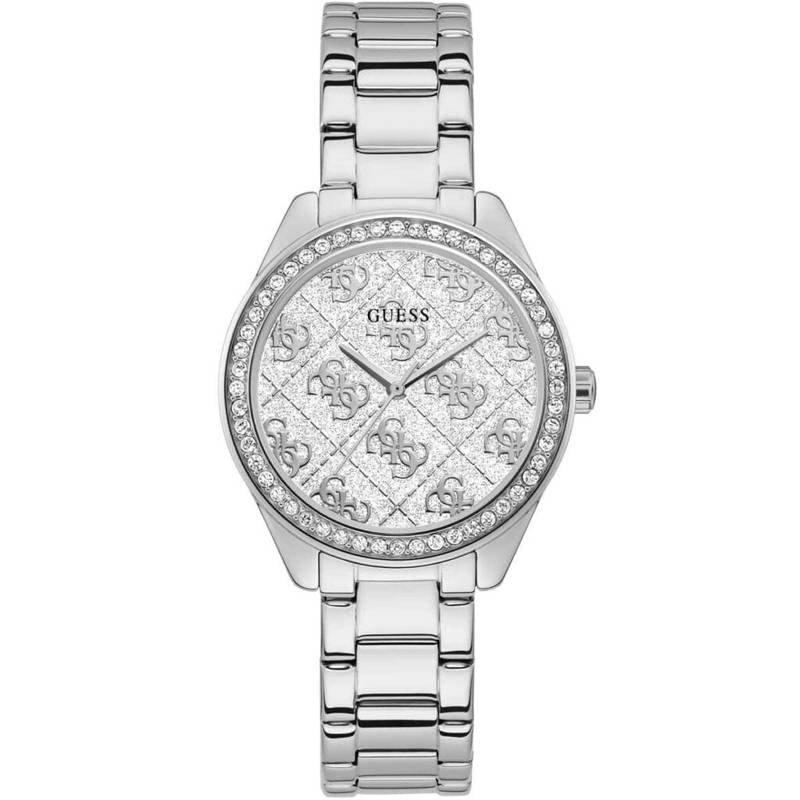 Guess Watch GW0001L1