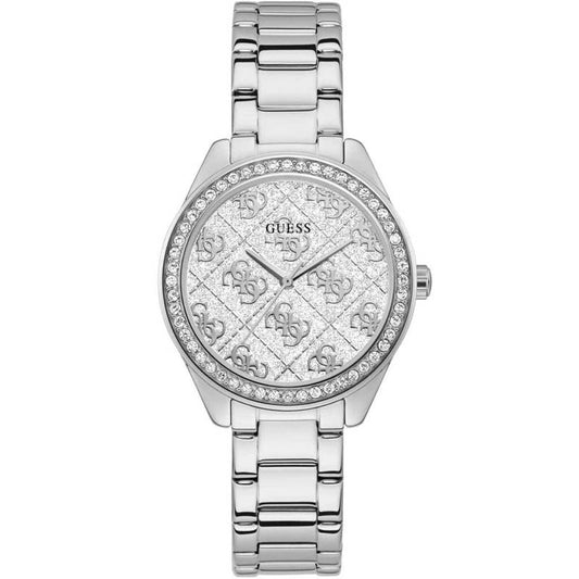 Guess Watch GW0001L1