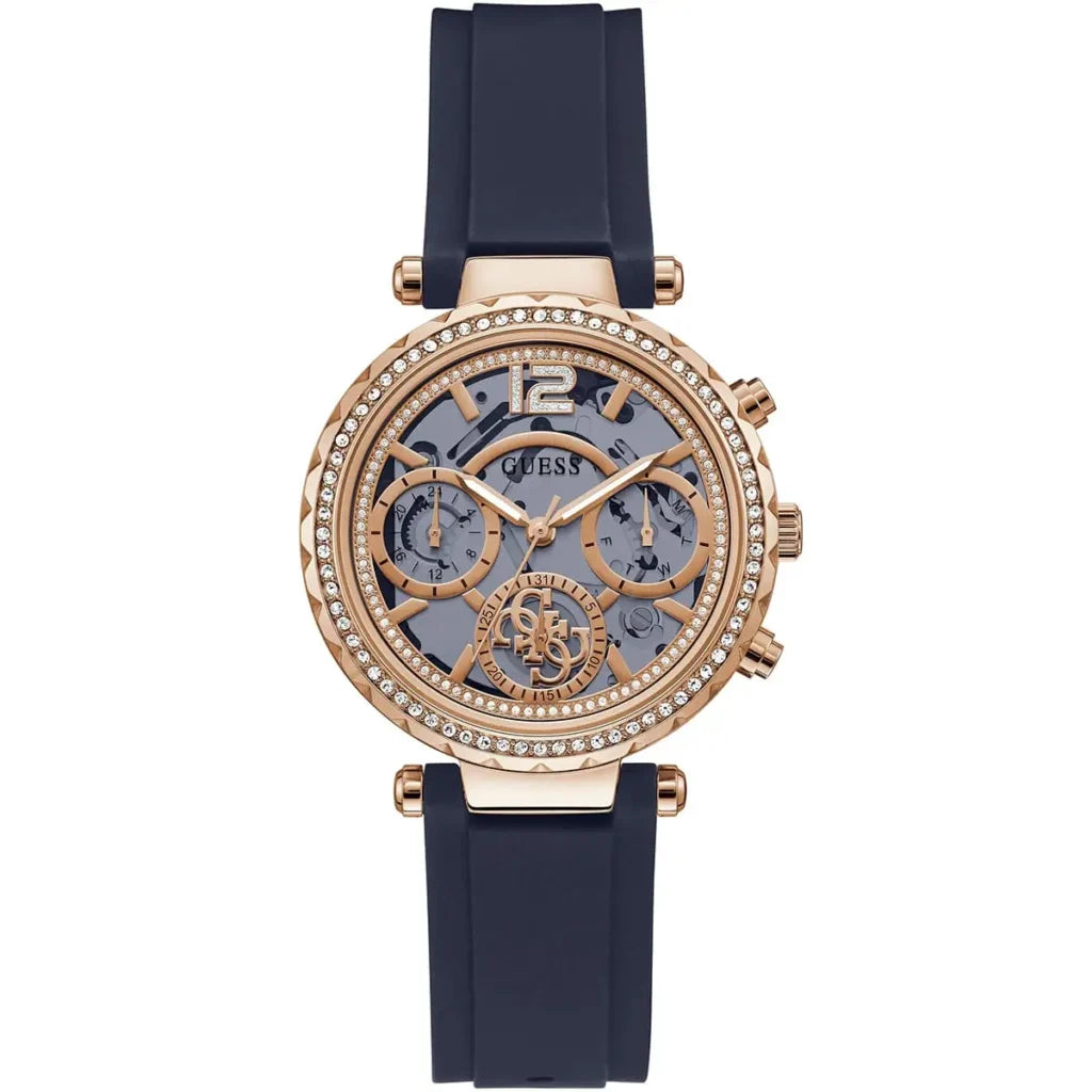 Guess Watch GW0484L2