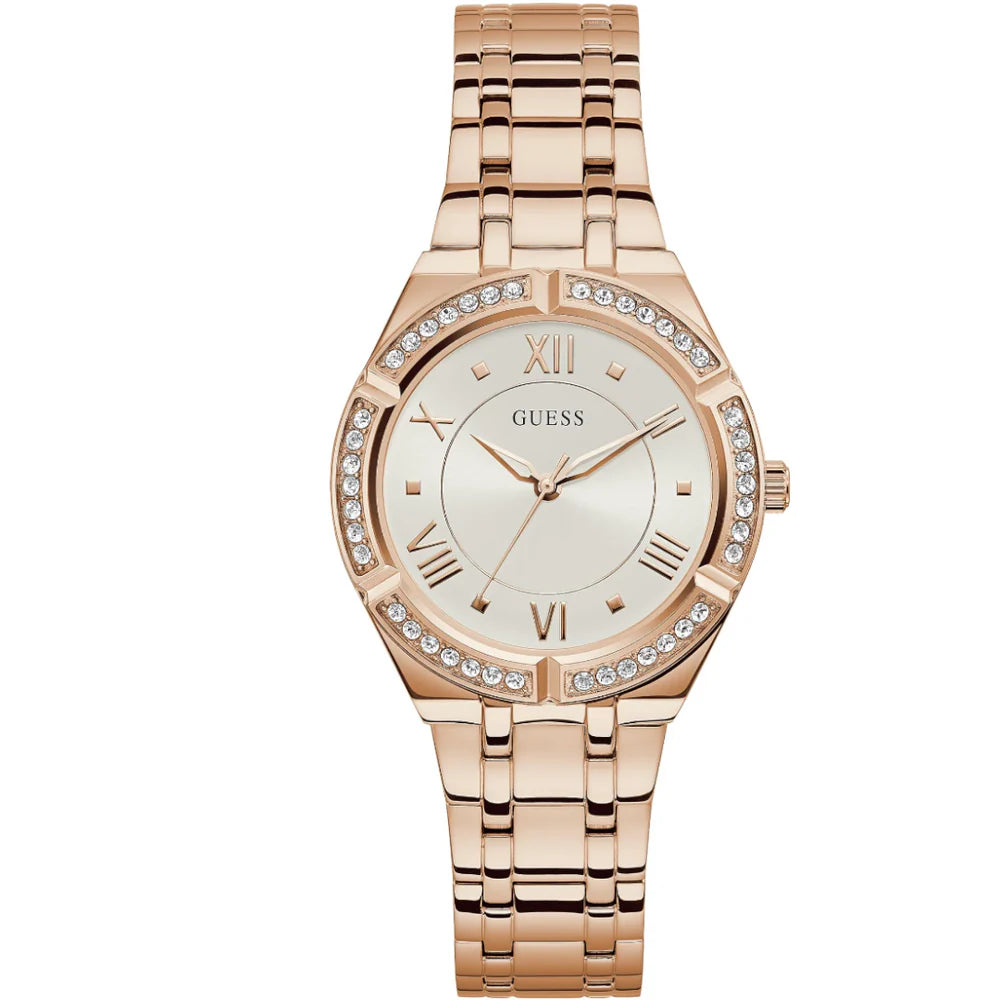 Guess Watch GW0033L3