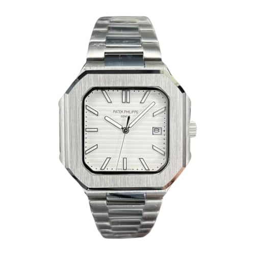 Patek Philippe Cubitus Mirror Original