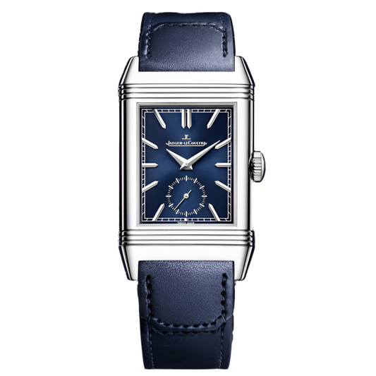 Jaeger-LeCoultre Super Clone Swiss Machine