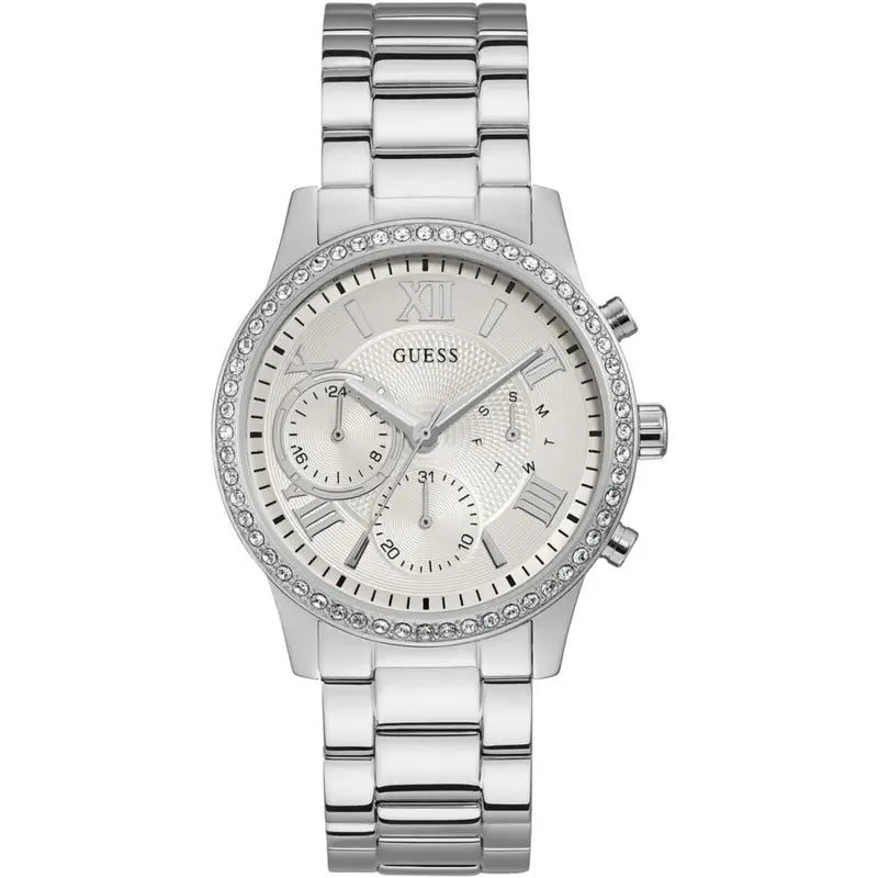 Guess Watch W1069L1