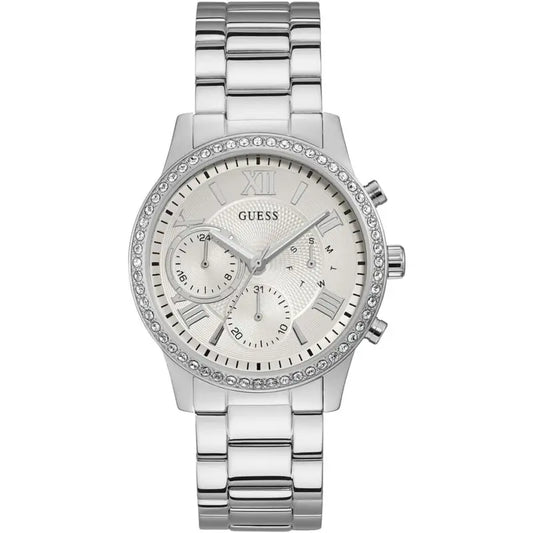 Guess Watch W1069L1