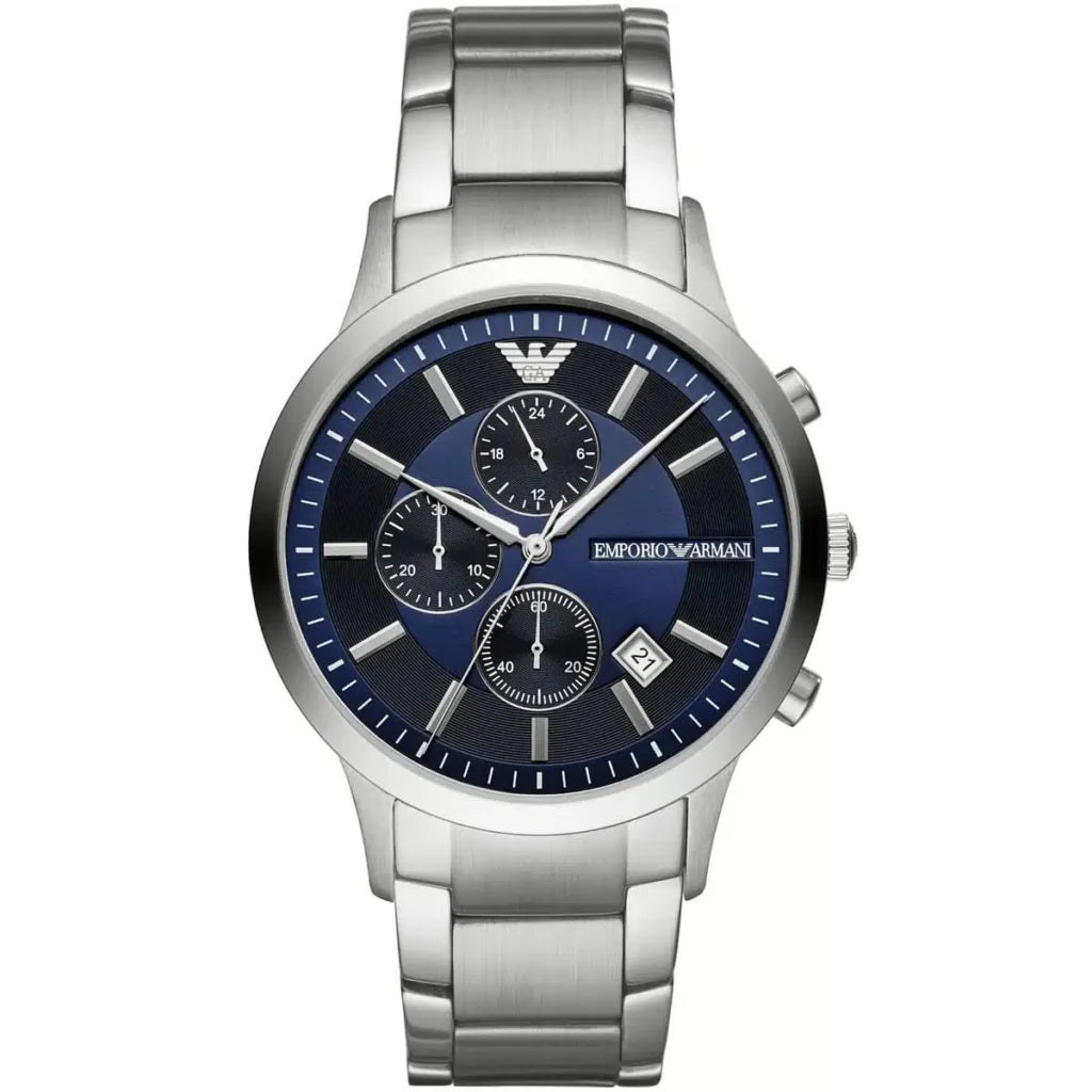 Emporio Armani Watch AR11164