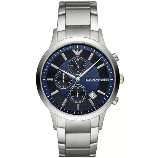 Emporio Armani Watch AR11164