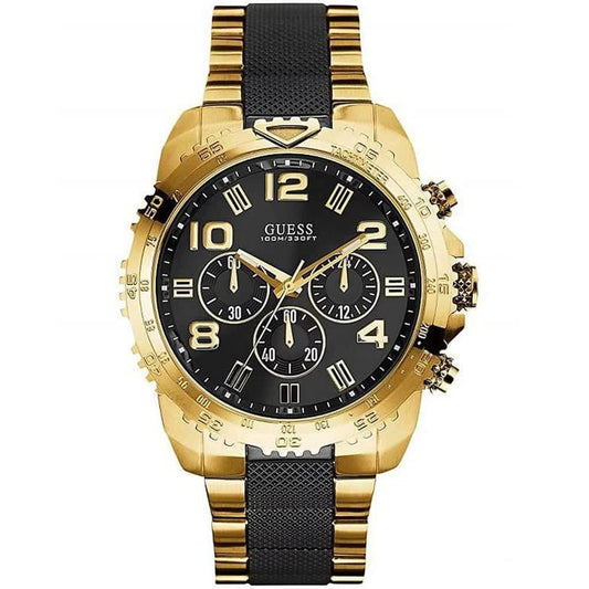 Guess Watch W0598G4