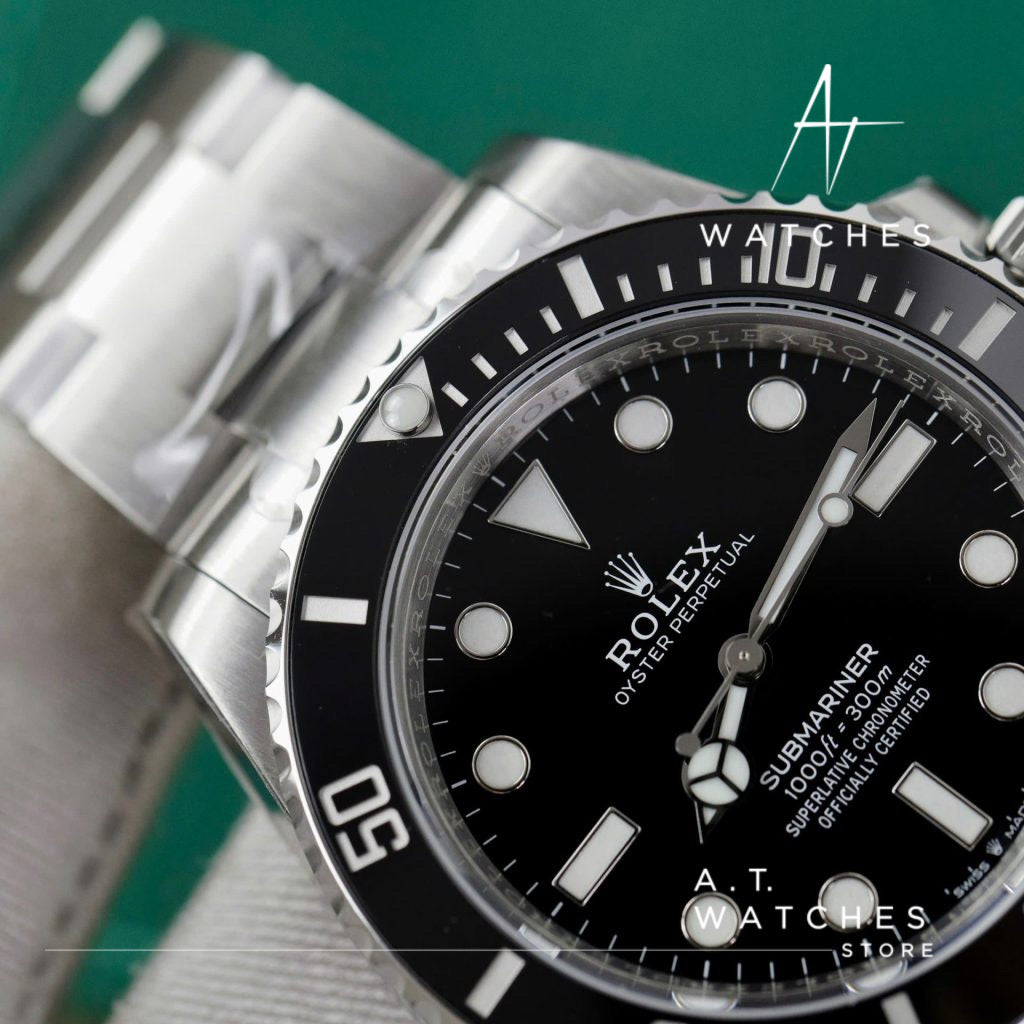 ROLEX GMT PEPSI SUPER CLONE SWISS MACHINE
