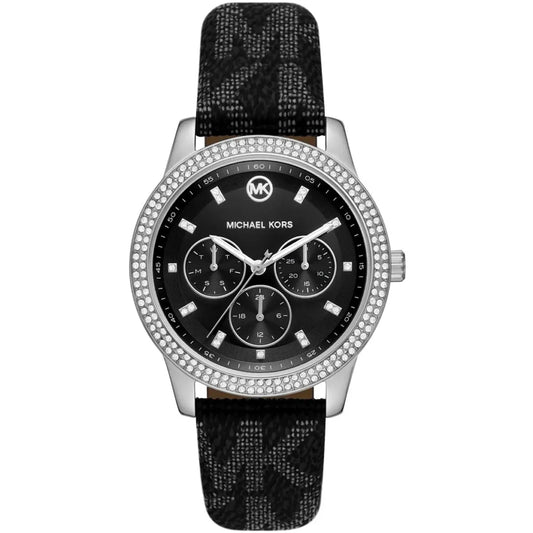 michael kors watch MK2976