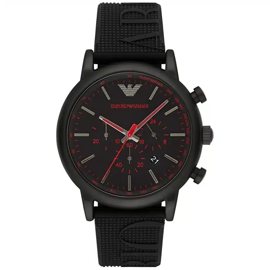 Emporio Armani Watch AR11024