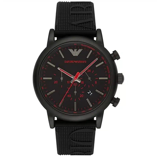 Emporio Armani Watch AR11024