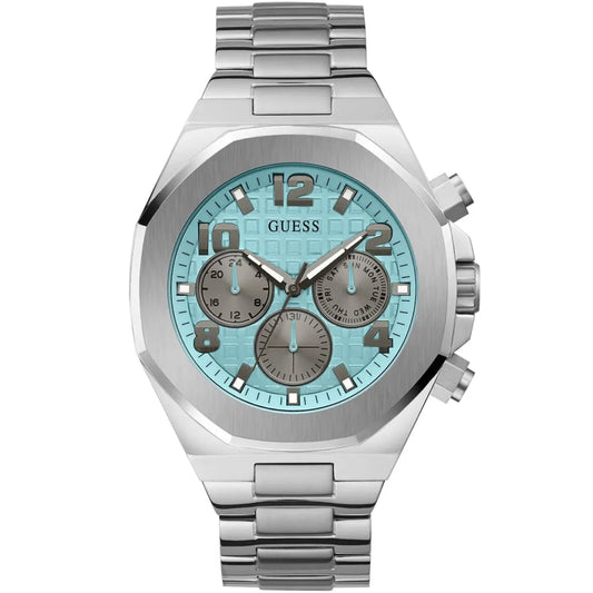 Guess Watch GW0489G3