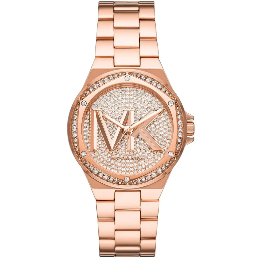 michael kors watch MK7230