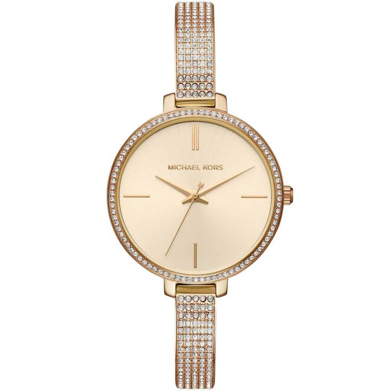 michael kors watch MK3784