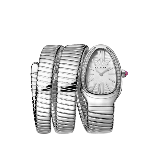 Bvlgari SERPENTI MIRROR Original