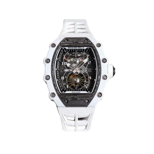 RICHARD MILLE MIRROR ORIGINAL