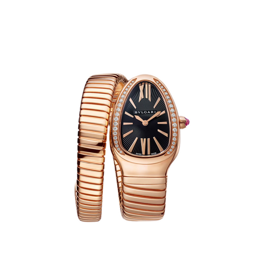 Bvlgari SERPENTI MIRROR Mirror