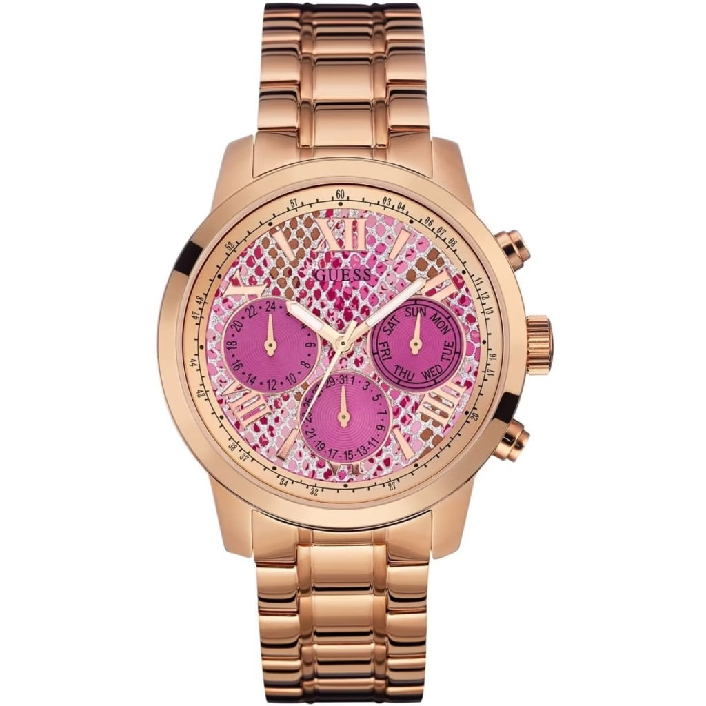 Guess Watch W0330L14