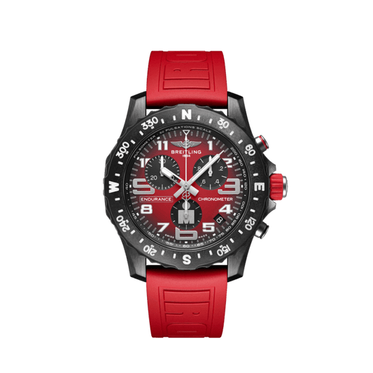 Breitling Endurance Pro