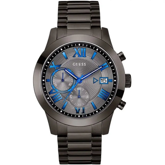 Guess Watch W0668G2