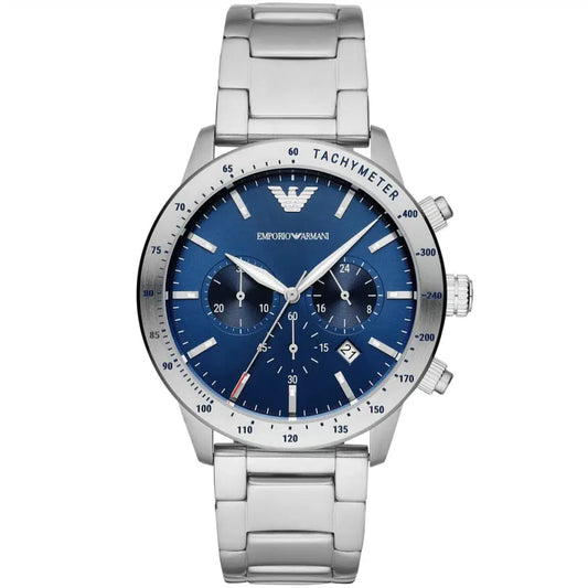 Emporio Armani Watch AR11306