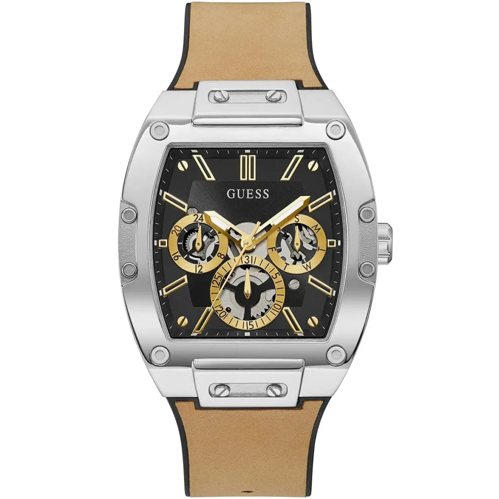 Guess Watch GW0202G3