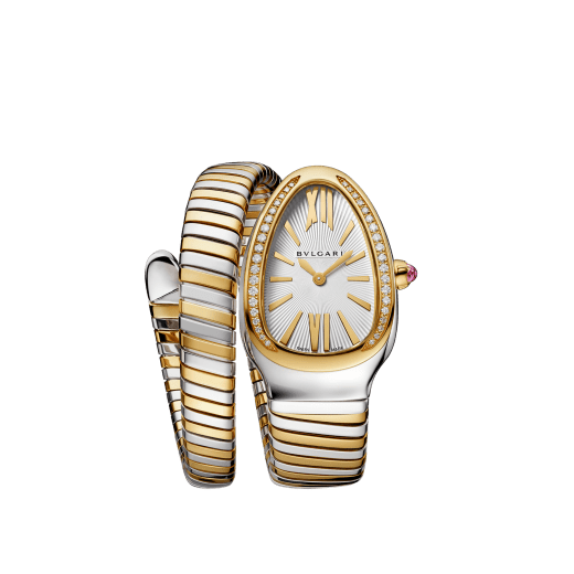 Bvlgari SERPENTI MIRROR Original