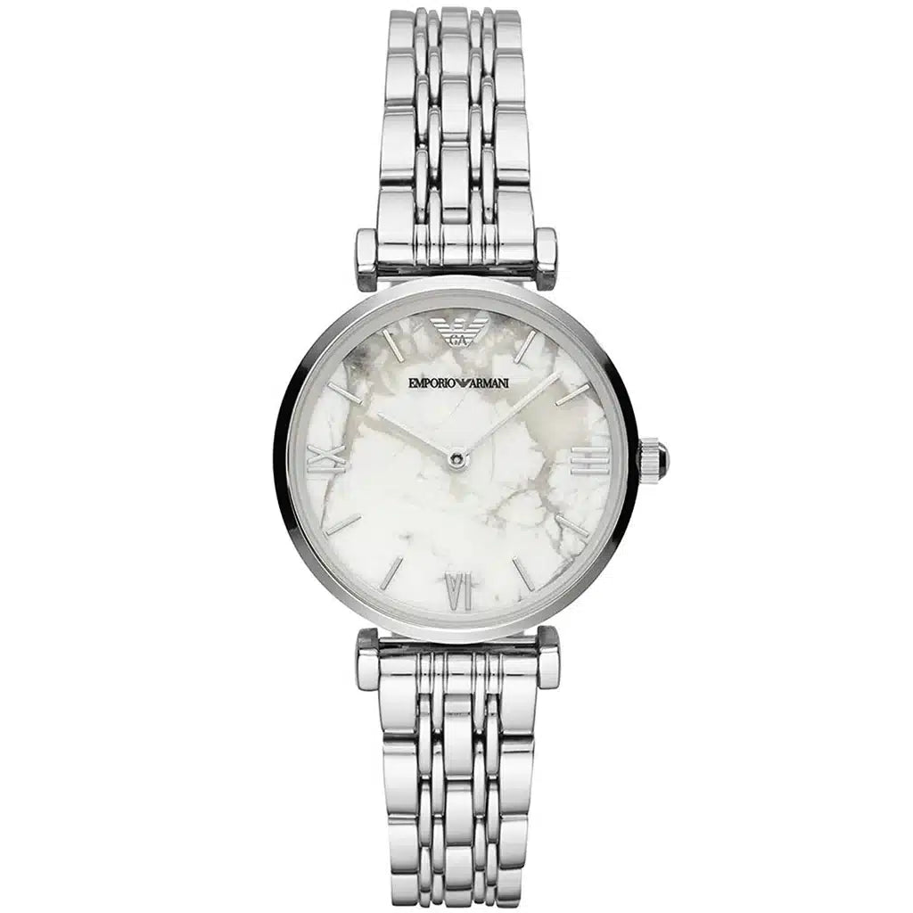 Emporio Armani Watch AR11170