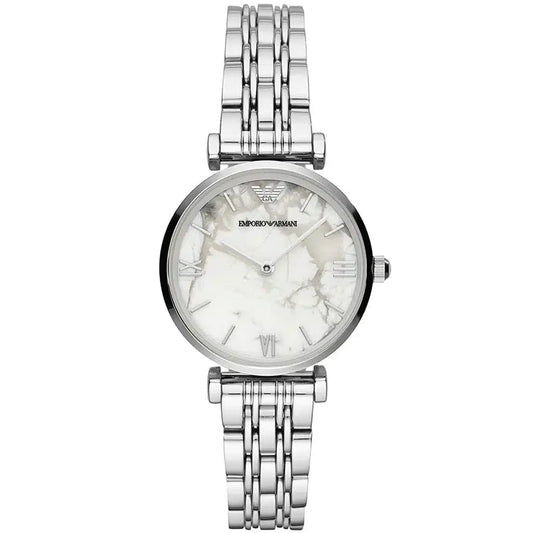 Emporio Armani Watch AR11170