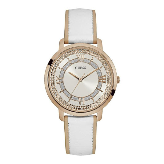 Guess Women's Watch W0934L1