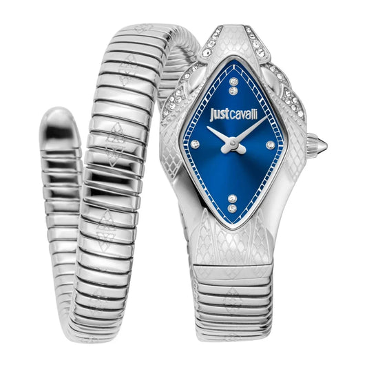 Just Cavalli Ferocious Original