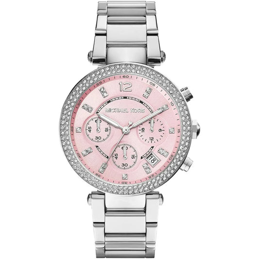 michael kors watch MK6105