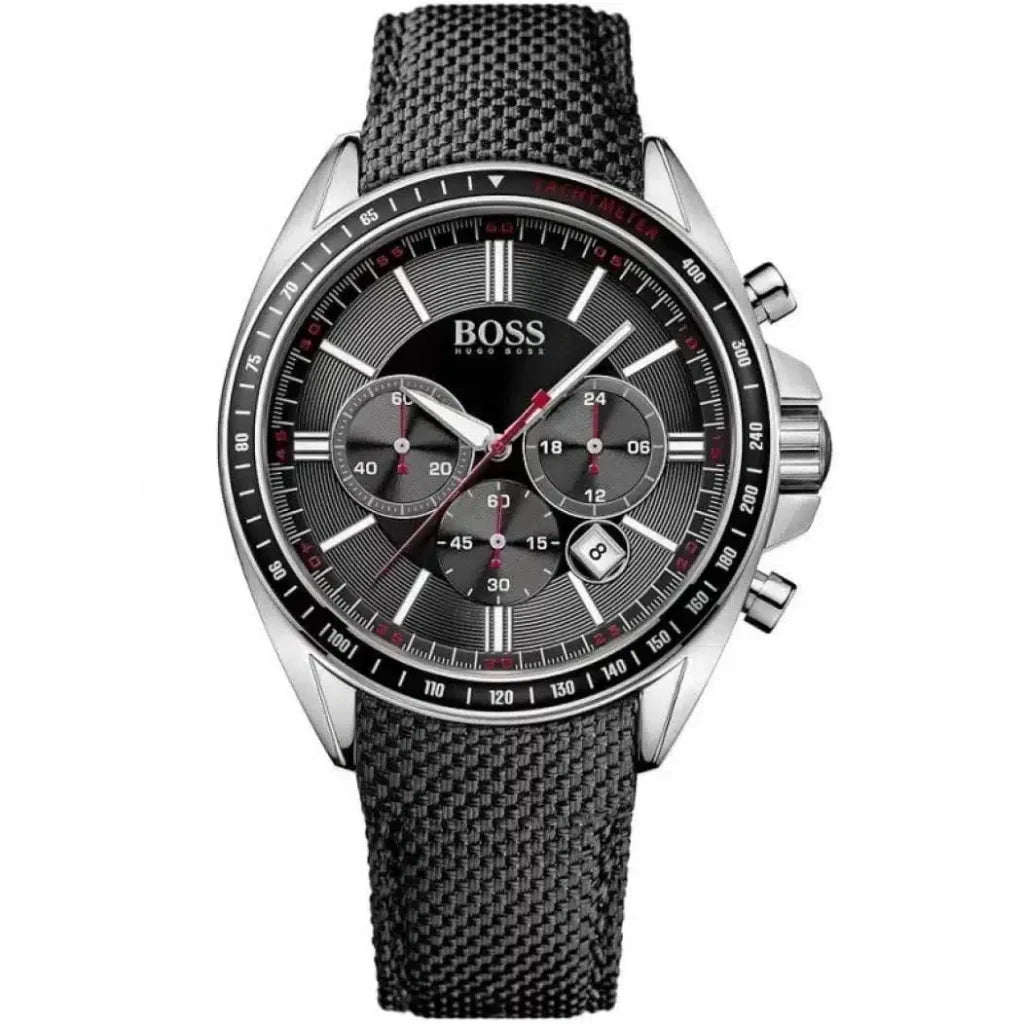 Hugo Boss Watch 1513087