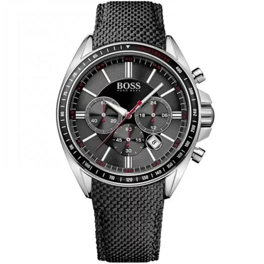 Hugo Boss Watch 1513087