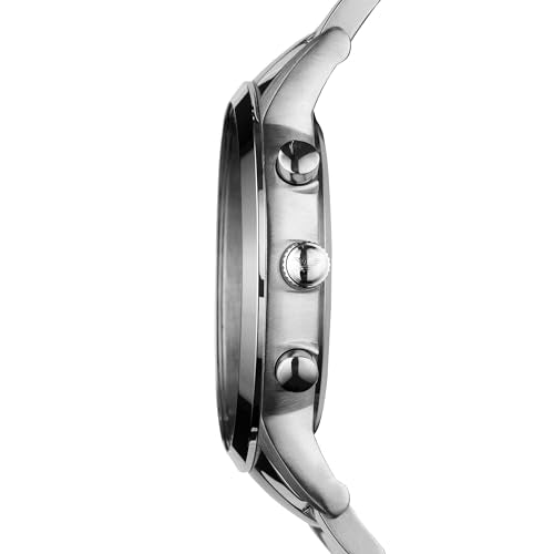 Emporio Armani Watch AR2448