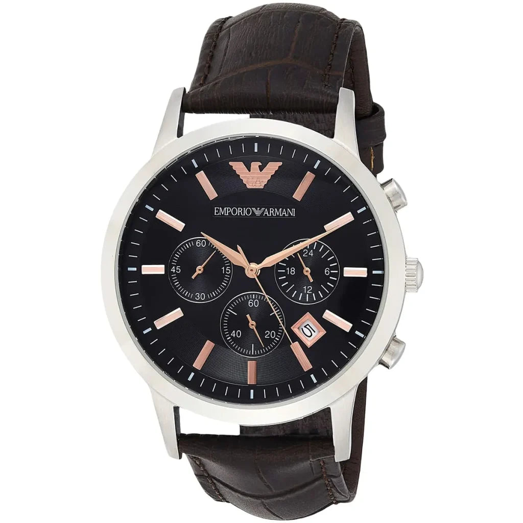 Emporio Armani Watch AR2513