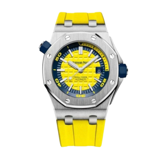 Audemars piguet Offshore Mirror Original