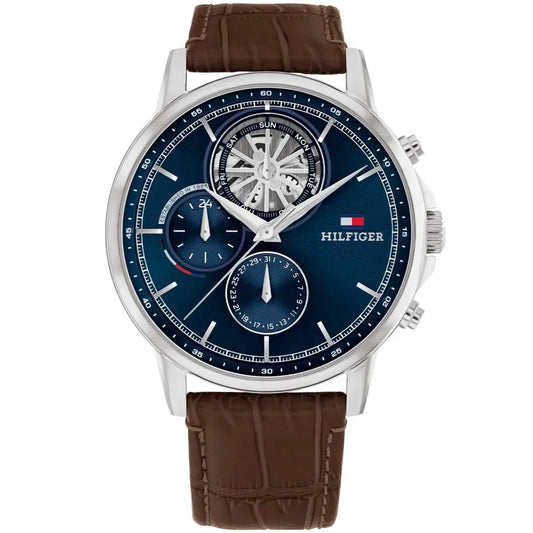 Tommy Hilfiger Watch 1710629