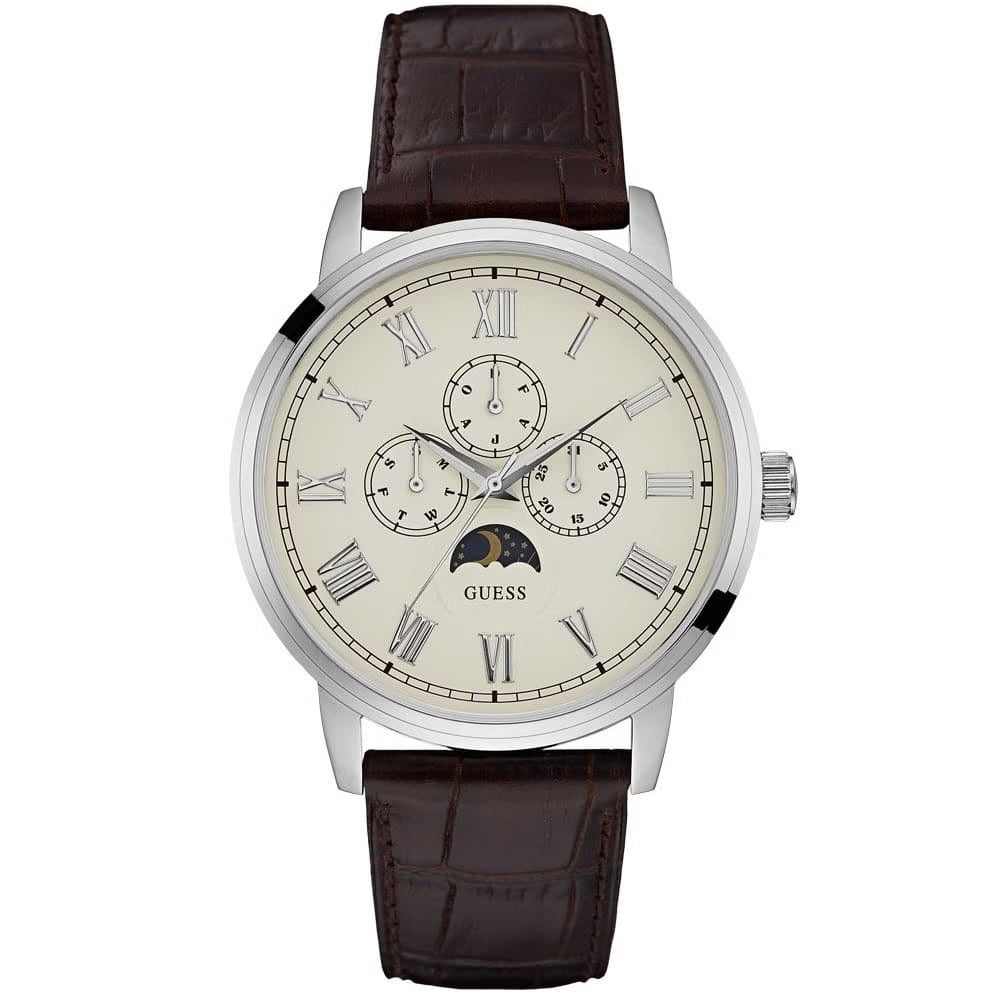 Guess Watch W0870G1