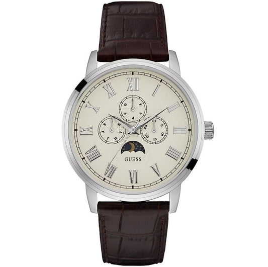 Guess Watch W0870G1