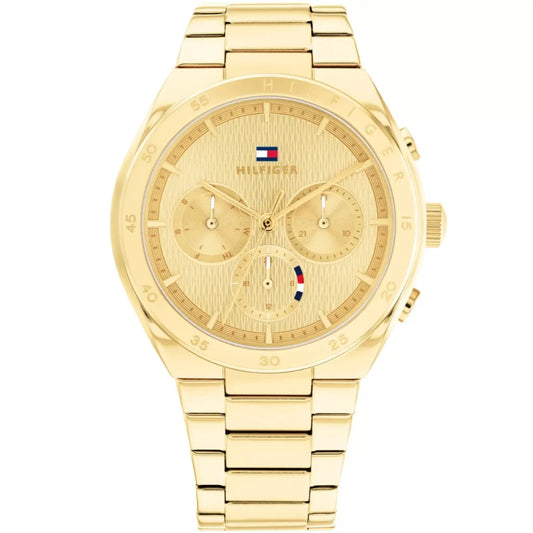 Tommy Hilfiger Watch 1782575