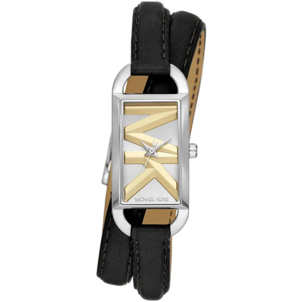 michael kors watch MK4722
