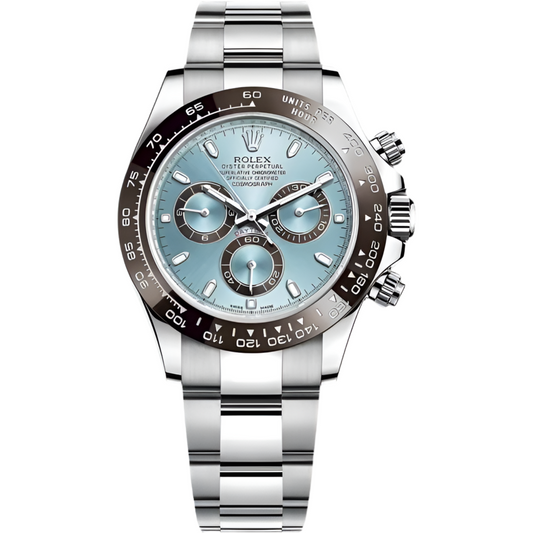 ROLEX DAYTONA Swiss