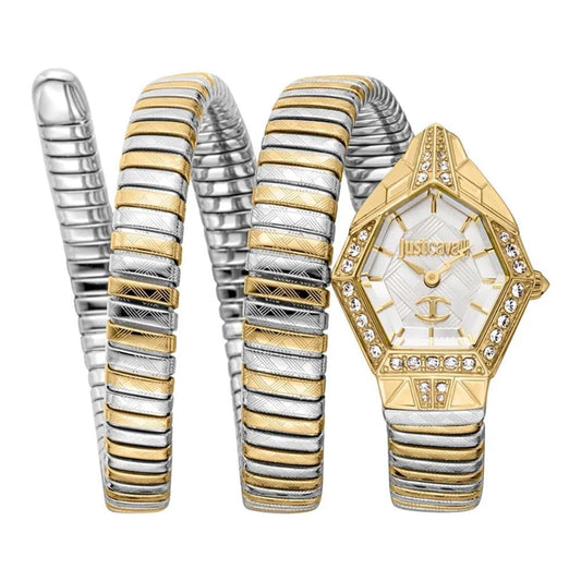 Just Cavalli Gemmaa Original